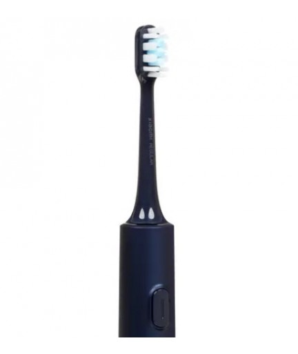 Xiaomi Smart Electric Toothbrush T302 Blue цена